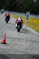 15-to-17th-july-2013;Brno;event-digital-images;motorbikes;no-limits;peter-wileman-photography;trackday;trackday-digital-images