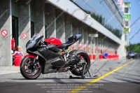 15-to-17th-july-2013;Brno;event-digital-images;motorbikes;no-limits;peter-wileman-photography;trackday;trackday-digital-images