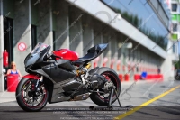 15-to-17th-july-2013;Brno;event-digital-images;motorbikes;no-limits;peter-wileman-photography;trackday;trackday-digital-images