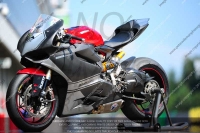 15-to-17th-july-2013;Brno;event-digital-images;motorbikes;no-limits;peter-wileman-photography;trackday;trackday-digital-images