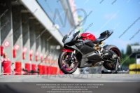 15-to-17th-july-2013;Brno;event-digital-images;motorbikes;no-limits;peter-wileman-photography;trackday;trackday-digital-images