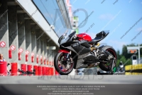 15-to-17th-july-2013;Brno;event-digital-images;motorbikes;no-limits;peter-wileman-photography;trackday;trackday-digital-images