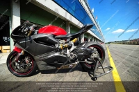 15-to-17th-july-2013;Brno;event-digital-images;motorbikes;no-limits;peter-wileman-photography;trackday;trackday-digital-images