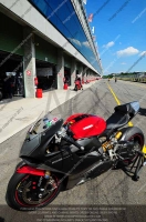 15-to-17th-july-2013;Brno;event-digital-images;motorbikes;no-limits;peter-wileman-photography;trackday;trackday-digital-images