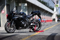 15-to-17th-july-2013;Brno;event-digital-images;motorbikes;no-limits;peter-wileman-photography;trackday;trackday-digital-images