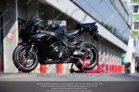 15-to-17th-july-2013;Brno;event-digital-images;motorbikes;no-limits;peter-wileman-photography;trackday;trackday-digital-images