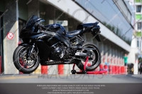 15-to-17th-july-2013;Brno;event-digital-images;motorbikes;no-limits;peter-wileman-photography;trackday;trackday-digital-images