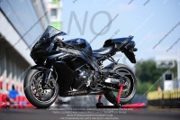 15-to-17th-july-2013;Brno;event-digital-images;motorbikes;no-limits;peter-wileman-photography;trackday;trackday-digital-images