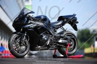 15-to-17th-july-2013;Brno;event-digital-images;motorbikes;no-limits;peter-wileman-photography;trackday;trackday-digital-images