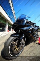 15-to-17th-july-2013;Brno;event-digital-images;motorbikes;no-limits;peter-wileman-photography;trackday;trackday-digital-images
