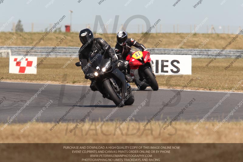 enduro digital images;event digital images;eventdigitalimages;no limits trackdays;peter wileman photography;racing digital images;snetterton;snetterton no limits trackday;snetterton photographs;snetterton trackday photographs;trackday digital images;trackday photos
