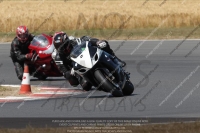 Fast Black/Silver Bikes