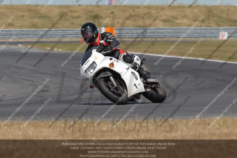 enduro digital images;event digital images;eventdigitalimages;no limits trackdays;peter wileman photography;racing digital images;snetterton;snetterton no limits trackday;snetterton photographs;snetterton trackday photographs;trackday digital images;trackday photos
