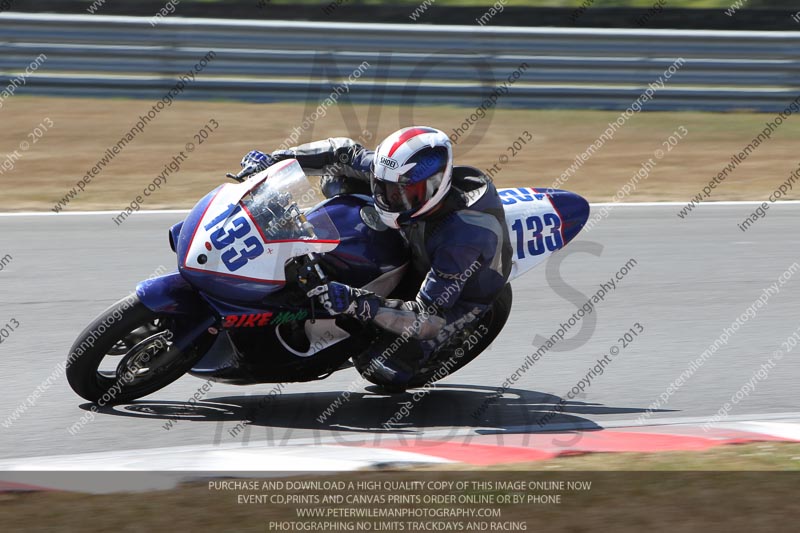 enduro digital images;event digital images;eventdigitalimages;no limits trackdays;peter wileman photography;racing digital images;snetterton;snetterton no limits trackday;snetterton photographs;snetterton trackday photographs;trackday digital images;trackday photos