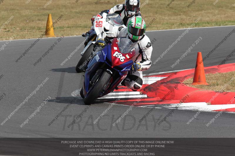 enduro digital images;event digital images;eventdigitalimages;no limits trackdays;peter wileman photography;racing digital images;snetterton;snetterton no limits trackday;snetterton photographs;snetterton trackday photographs;trackday digital images;trackday photos