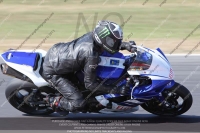 Fast Blue/White Bikes