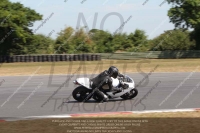 Fast Blue/White Bikes