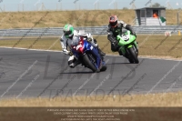 15-07-2013 Snetterton