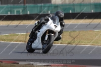 15-07-2013 Snetterton