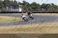 15-07-2013 Snetterton