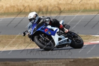 Fast Blue/White Bikes