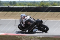 Inter Black/Silver Bikes