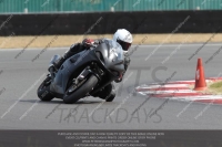 Inter Black/Silver Bikes