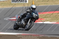 Inter Black/Silver Bikes