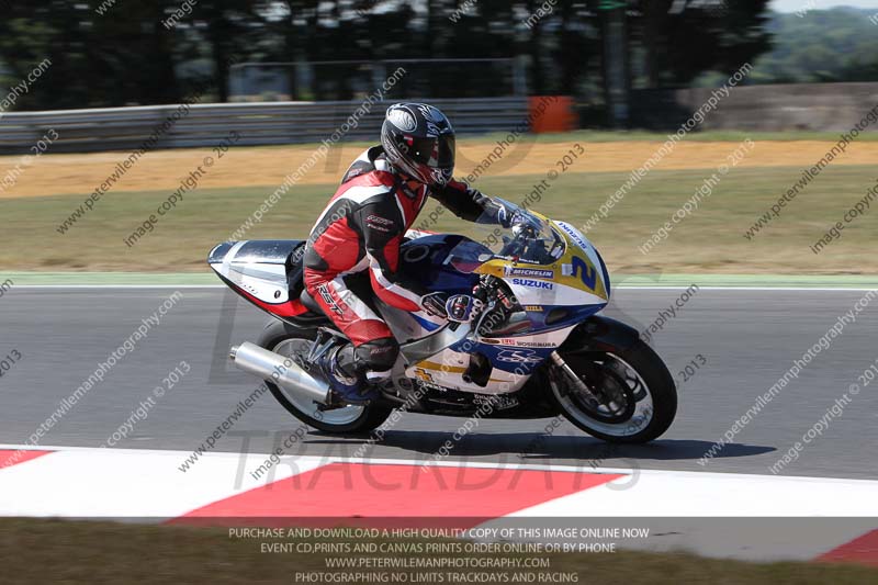 enduro digital images;event digital images;eventdigitalimages;no limits trackdays;peter wileman photography;racing digital images;snetterton;snetterton no limits trackday;snetterton photographs;snetterton trackday photographs;trackday digital images;trackday photos