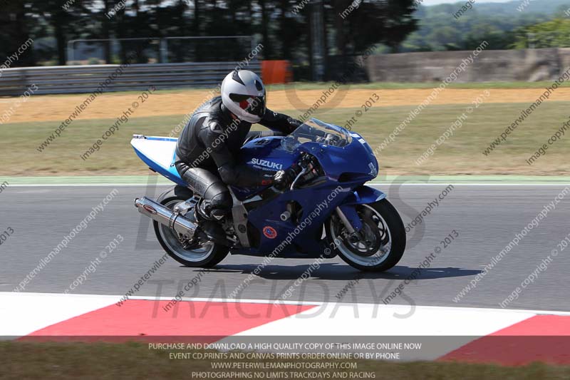 enduro digital images;event digital images;eventdigitalimages;no limits trackdays;peter wileman photography;racing digital images;snetterton;snetterton no limits trackday;snetterton photographs;snetterton trackday photographs;trackday digital images;trackday photos