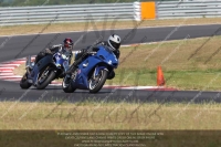 enduro-digital-images;event-digital-images;eventdigitalimages;no-limits-trackdays;peter-wileman-photography;racing-digital-images;snetterton;snetterton-no-limits-trackday;snetterton-photographs;snetterton-trackday-photographs;trackday-digital-images;trackday-photos