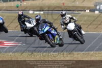 enduro-digital-images;event-digital-images;eventdigitalimages;no-limits-trackdays;peter-wileman-photography;racing-digital-images;snetterton;snetterton-no-limits-trackday;snetterton-photographs;snetterton-trackday-photographs;trackday-digital-images;trackday-photos