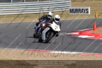 Inter Blue/White Bikes