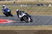 Inter Multicolour Bikes