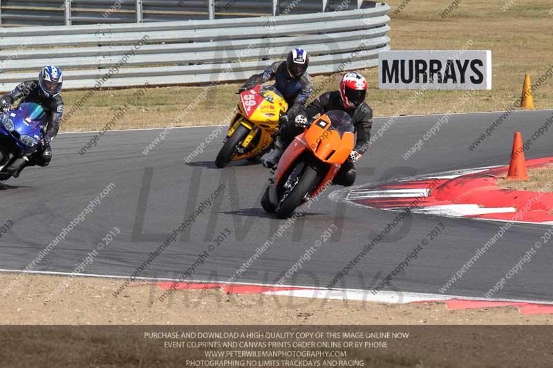 enduro digital images;event digital images;eventdigitalimages;no limits trackdays;peter wileman photography;racing digital images;snetterton;snetterton no limits trackday;snetterton photographs;snetterton trackday photographs;trackday digital images;trackday photos