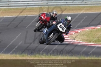 enduro-digital-images;event-digital-images;eventdigitalimages;no-limits-trackdays;peter-wileman-photography;racing-digital-images;snetterton;snetterton-no-limits-trackday;snetterton-photographs;snetterton-trackday-photographs;trackday-digital-images;trackday-photos