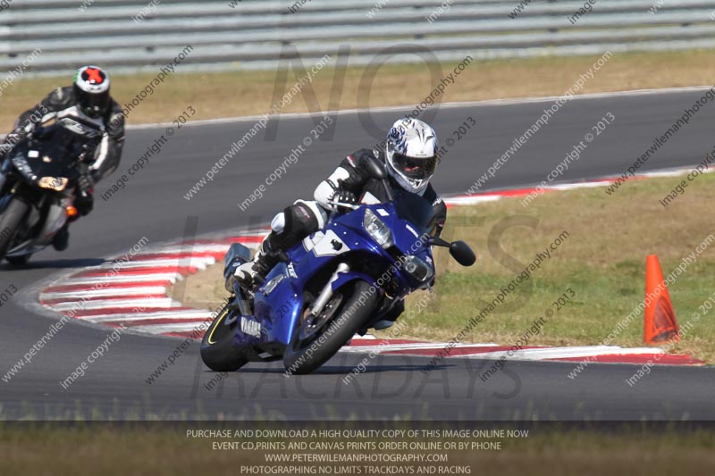 enduro digital images;event digital images;eventdigitalimages;no limits trackdays;peter wileman photography;racing digital images;snetterton;snetterton no limits trackday;snetterton photographs;snetterton trackday photographs;trackday digital images;trackday photos