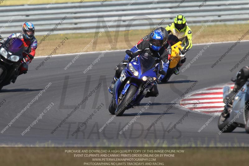 enduro digital images;event digital images;eventdigitalimages;no limits trackdays;peter wileman photography;racing digital images;snetterton;snetterton no limits trackday;snetterton photographs;snetterton trackday photographs;trackday digital images;trackday photos