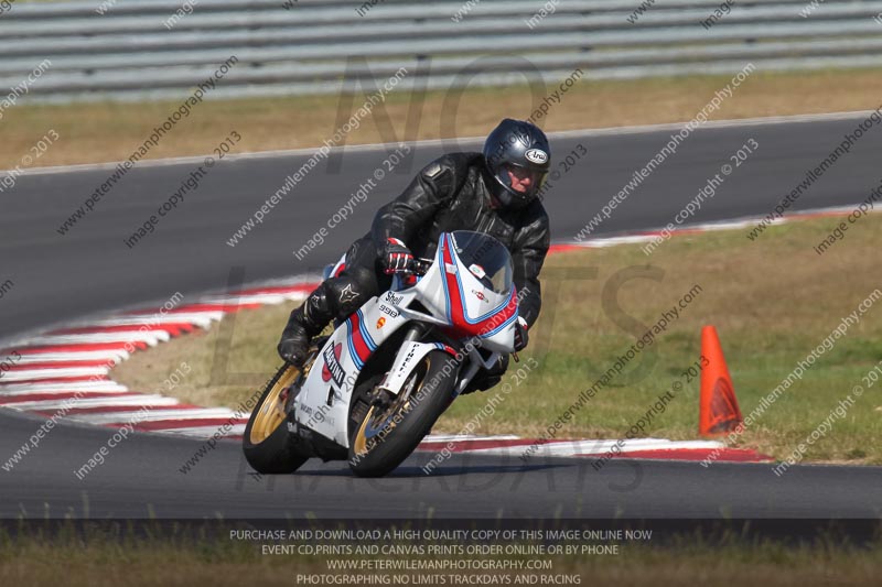 enduro digital images;event digital images;eventdigitalimages;no limits trackdays;peter wileman photography;racing digital images;snetterton;snetterton no limits trackday;snetterton photographs;snetterton trackday photographs;trackday digital images;trackday photos