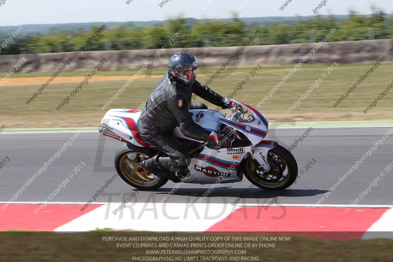 enduro digital images;event digital images;eventdigitalimages;no limits trackdays;peter wileman photography;racing digital images;snetterton;snetterton no limits trackday;snetterton photographs;snetterton trackday photographs;trackday digital images;trackday photos