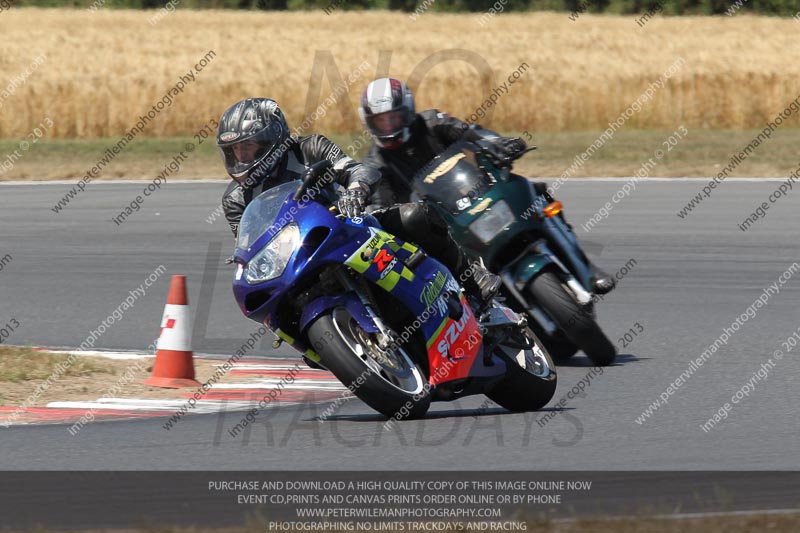 enduro digital images;event digital images;eventdigitalimages;no limits trackdays;peter wileman photography;racing digital images;snetterton;snetterton no limits trackday;snetterton photographs;snetterton trackday photographs;trackday digital images;trackday photos