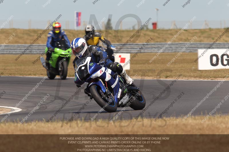enduro digital images;event digital images;eventdigitalimages;no limits trackdays;peter wileman photography;racing digital images;snetterton;snetterton no limits trackday;snetterton photographs;snetterton trackday photographs;trackday digital images;trackday photos