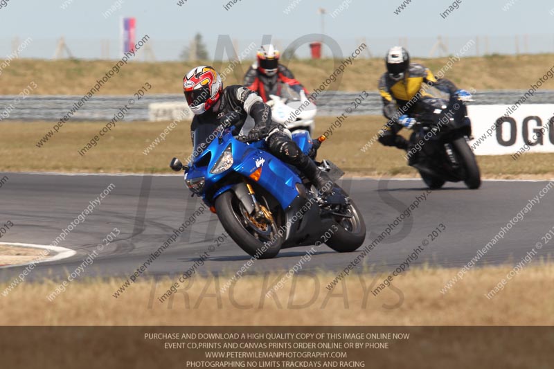 enduro digital images;event digital images;eventdigitalimages;no limits trackdays;peter wileman photography;racing digital images;snetterton;snetterton no limits trackday;snetterton photographs;snetterton trackday photographs;trackday digital images;trackday photos