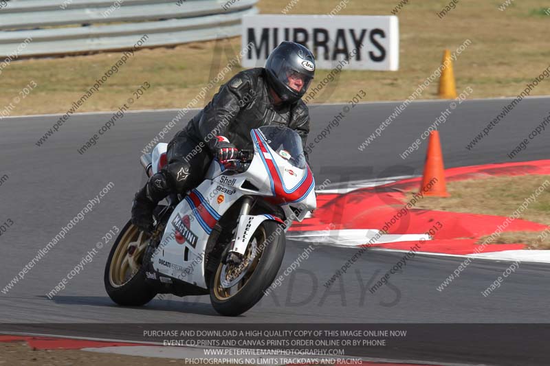 enduro digital images;event digital images;eventdigitalimages;no limits trackdays;peter wileman photography;racing digital images;snetterton;snetterton no limits trackday;snetterton photographs;snetterton trackday photographs;trackday digital images;trackday photos