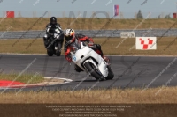 enduro-digital-images;event-digital-images;eventdigitalimages;no-limits-trackdays;peter-wileman-photography;racing-digital-images;snetterton;snetterton-no-limits-trackday;snetterton-photographs;snetterton-trackday-photographs;trackday-digital-images;trackday-photos