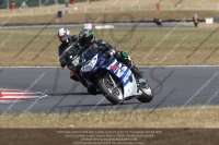 enduro-digital-images;event-digital-images;eventdigitalimages;no-limits-trackdays;peter-wileman-photography;racing-digital-images;snetterton;snetterton-no-limits-trackday;snetterton-photographs;snetterton-trackday-photographs;trackday-digital-images;trackday-photos