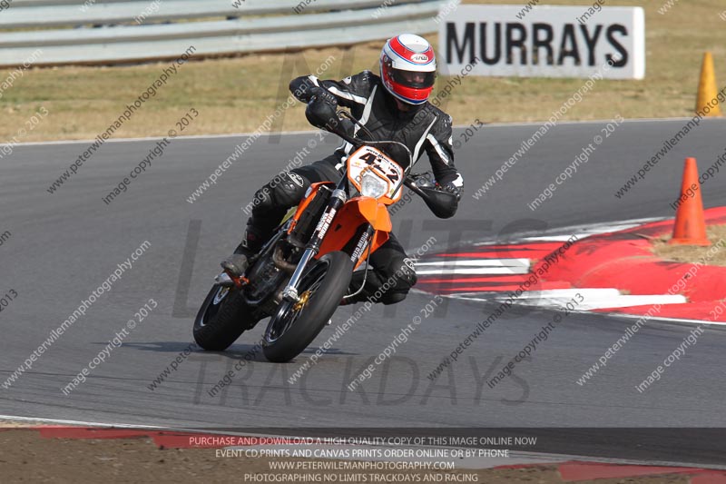 enduro digital images;event digital images;eventdigitalimages;no limits trackdays;peter wileman photography;racing digital images;snetterton;snetterton no limits trackday;snetterton photographs;snetterton trackday photographs;trackday digital images;trackday photos