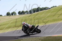 16-07-2013 Cadwell Park