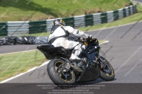 BLACK/SILVER BIKES