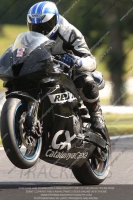 BLACK/SILVER BIKES